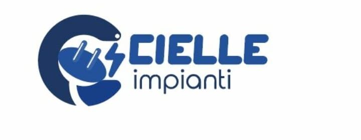 Cielle Impianti